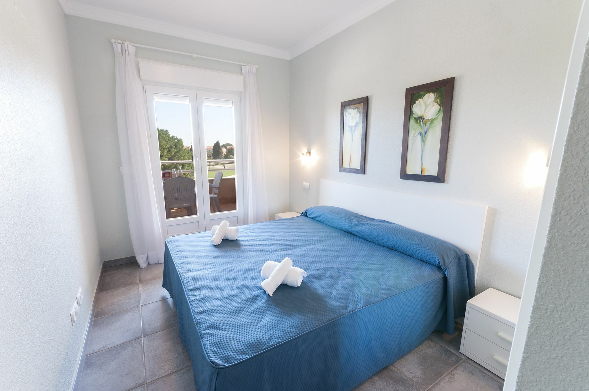 Camelot Villa Oliva Luaran gambar